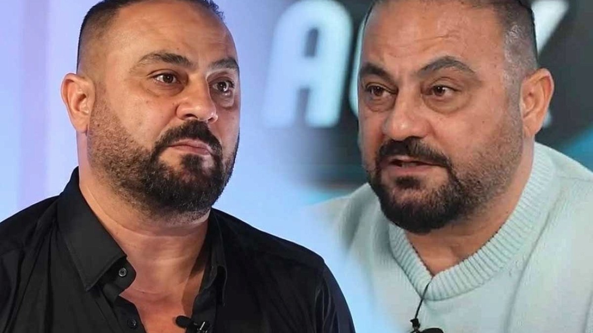 Ünlü İsimler Uyuşturucu Operasyonunda Gözaltına Alındı