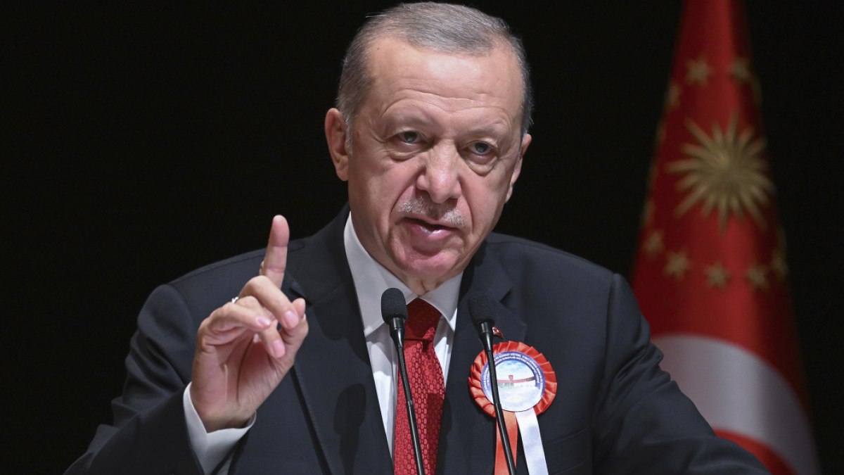 AK Parti'de Seçim Hazırlığı: Kapsamlı İl Başkanlığı Değişiklikleri Yolda