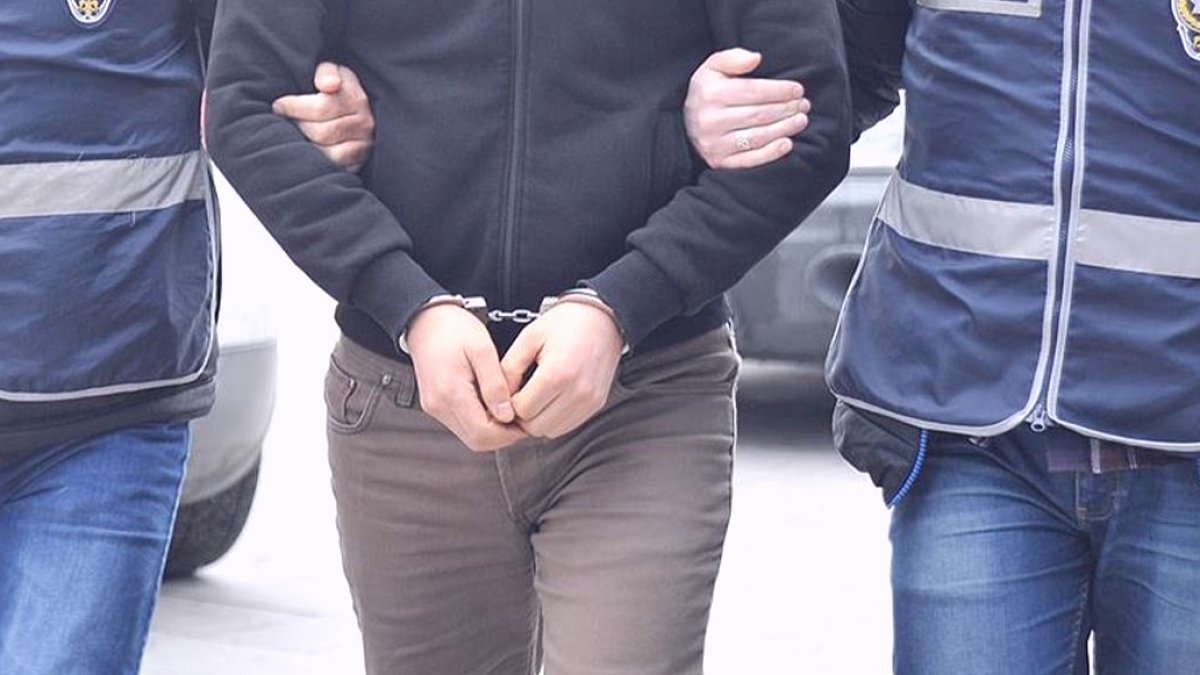 Yasa Dışı Bahis Operasyonu: 7 İlde 31 Şüpheli Yakalandı, 11 Milyar TL'ye El Konuldu