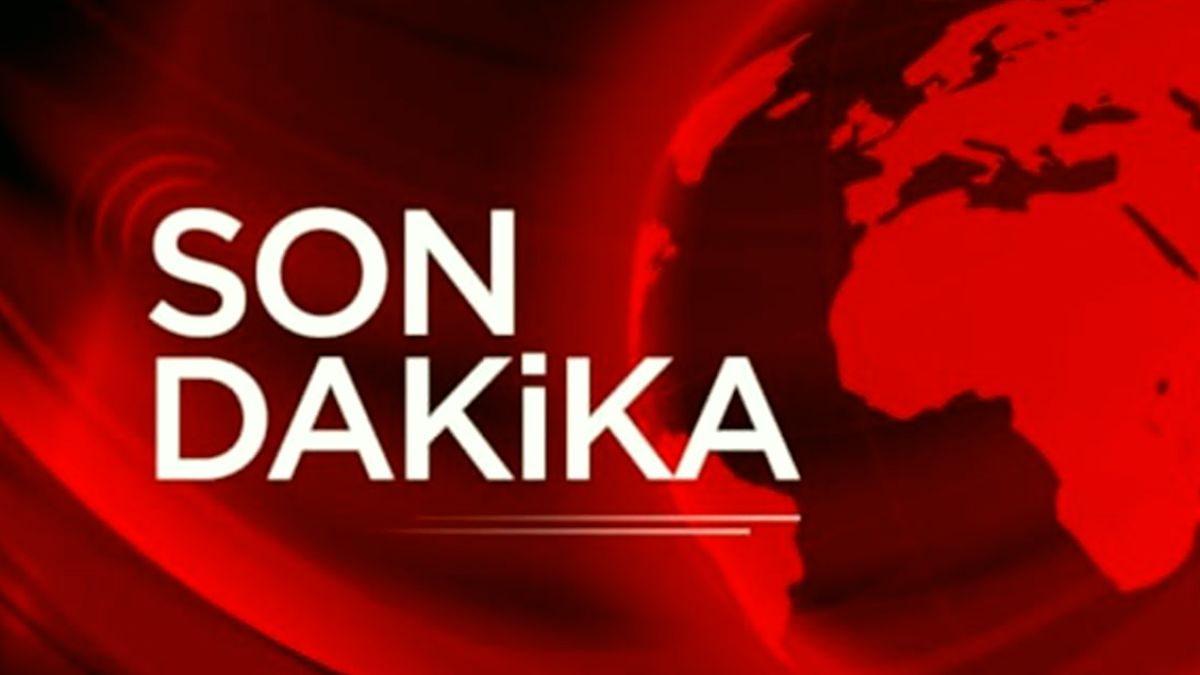 Bakan Şimşek'ten Piyasa Açıklaması: Sistemik Risk Yok, Tedbirler Alındı