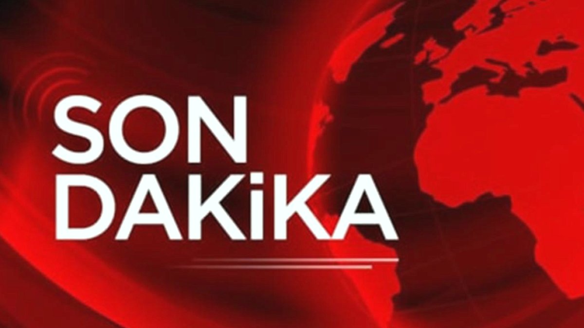 Sermaye Piyasalarında Manipülatif İşlemlere Karşı Büyük Operasyon: Varlıklar Bloke Edildi
