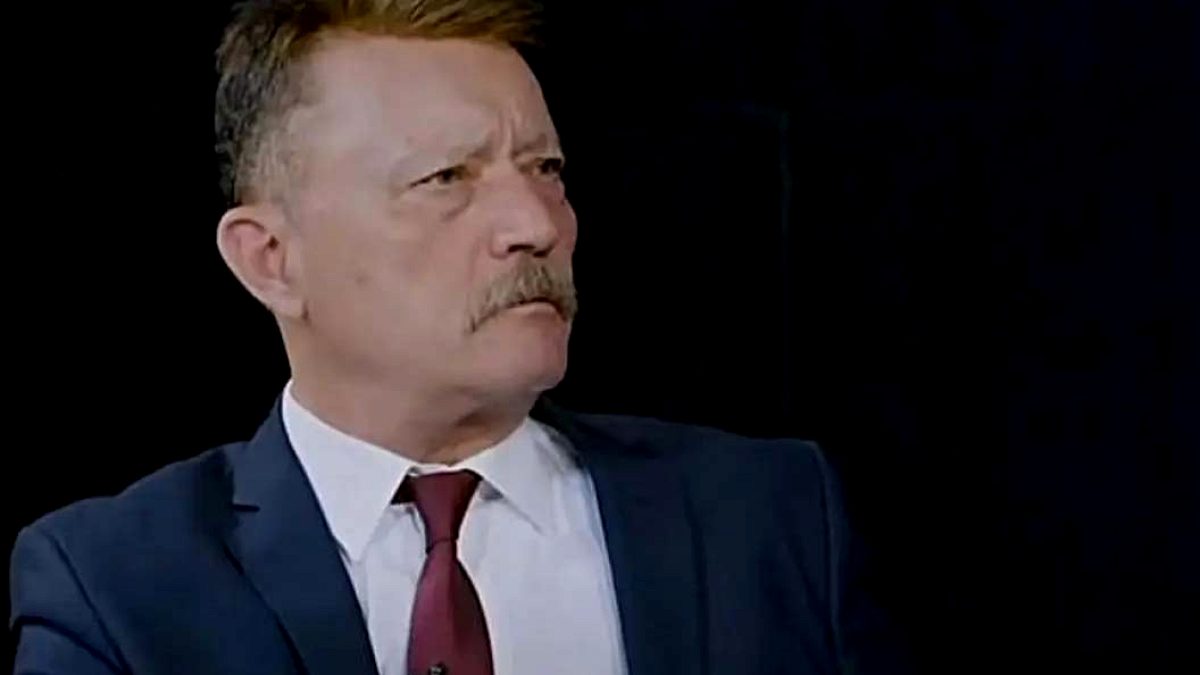 Kaşif Kozinoğlu Ölüm Soruşturmasında Kritik Gözaltı: Hasan Atilla Uğur Yakalandı