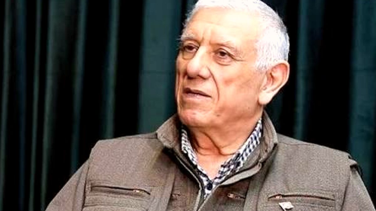KCK Yürütme Konseyi'nden İmralı'ya Ziyaret Talebi: Sürecin Sağlığı İçin Önemli