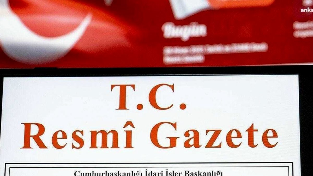 İran Bankası Bank Mellat'ın Türkiye'deki Faaliyetleri Sonlandırıldı