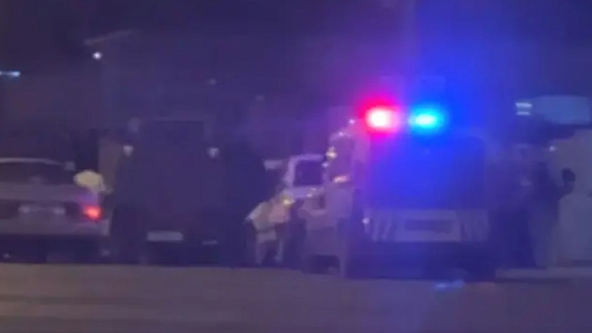 Adana'da İş Yerine Molotof Kokteylli Saldırı: Güvenlik Kameraları İnceleniyor
