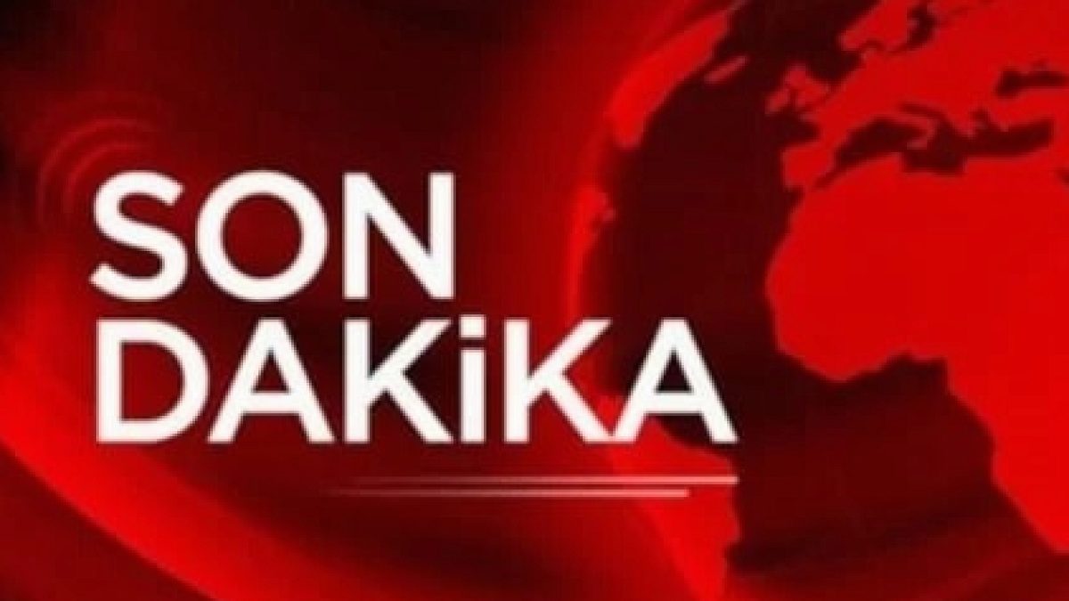 Finans Sektöründe Şok Gelişme: Dev Fon Soruşturmasında Gözaltı Kararları