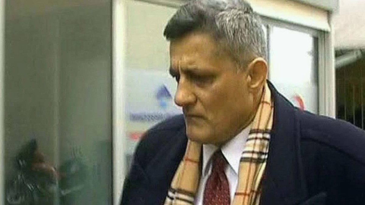 Kaşif Kozinoğlu Davasında Soruşturma Genişliyor: 4 Yeni Gözaltı