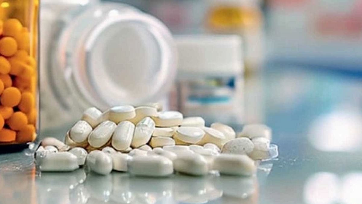 Talidomid Mağduruna Yüksek Tazminat: 11 Yıllık Hukuki Mücadelenin Sonu