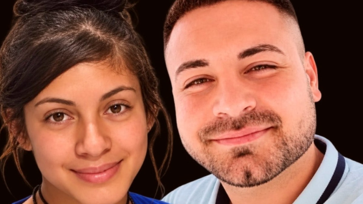 Piknik Tüpüyle Vahşice Katledilen Hamile Kadının Korkunç Cinayeti
