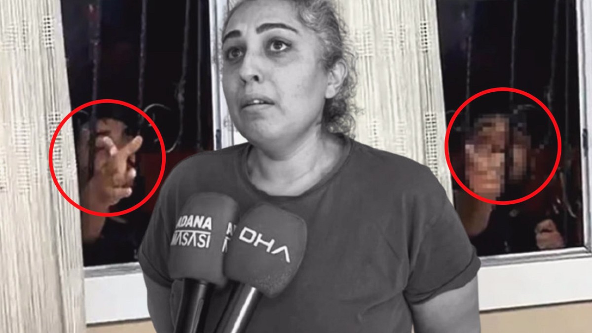Borsada Büyük Kayıp: Eşinin Kayboluşuyla Hayatlar Karardı