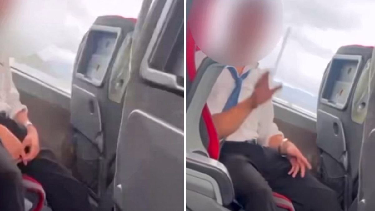 Otobüs Yolculuğunda Kadın Yolcuya Taciz: Muavin Gözaltına Alındı