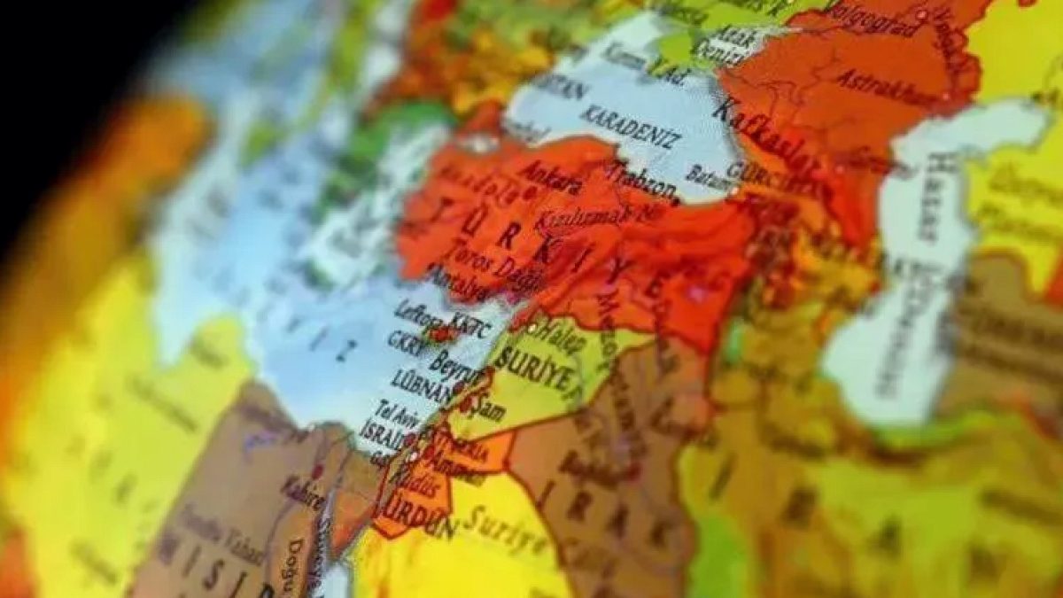 Gürcistan'dan Güney Osetya ve Rusya Seçimlerine Sert Tepki