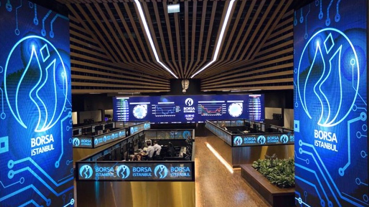 Fon Piyasasındaki Dalgalanma Tehlikesi Azalıyor mu? Kritik Analiz Yayınlandı