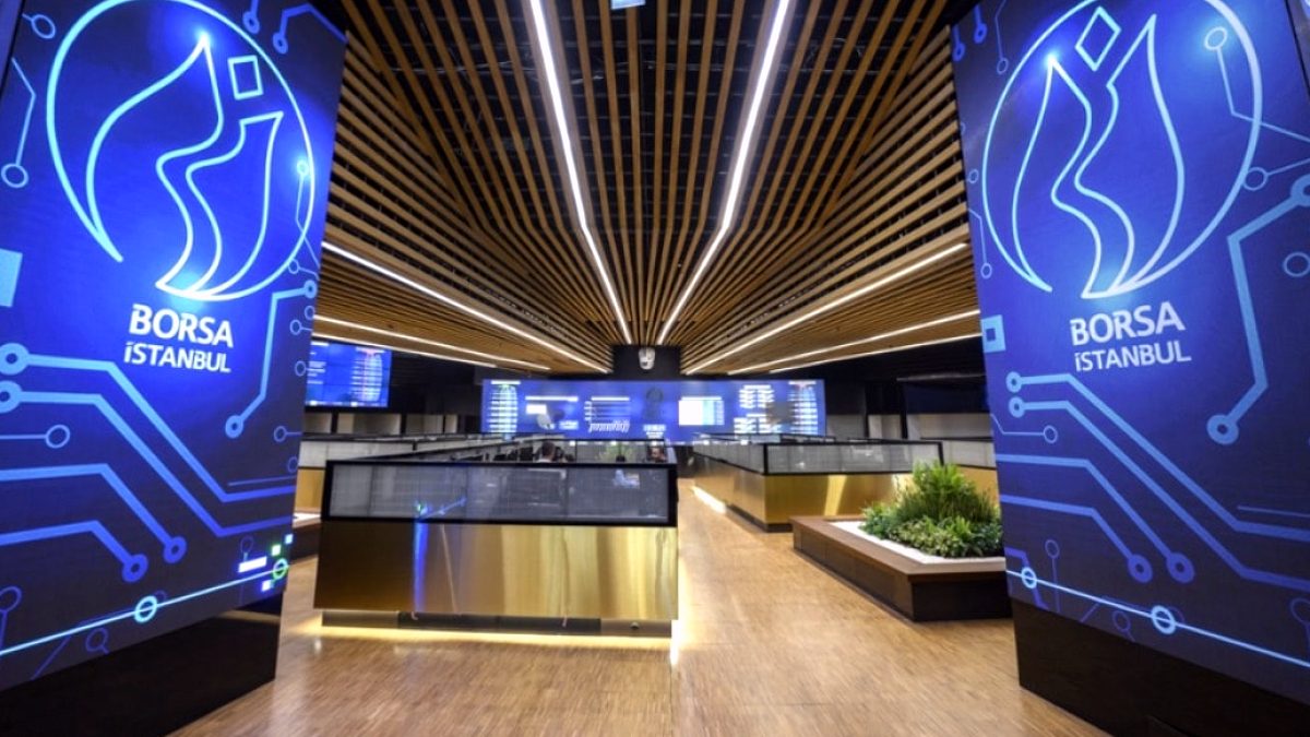 Dev Fon Skandalı: Vurguncular ve İhmaller Mercek Altında