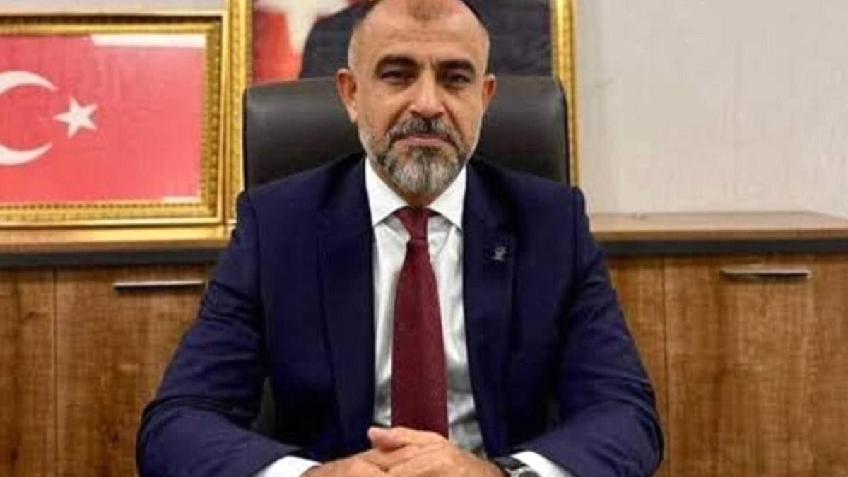 AKP'li Eski Başkanın Saldırıya Uğraması Siyasi Gerilimi Tırmandırdı