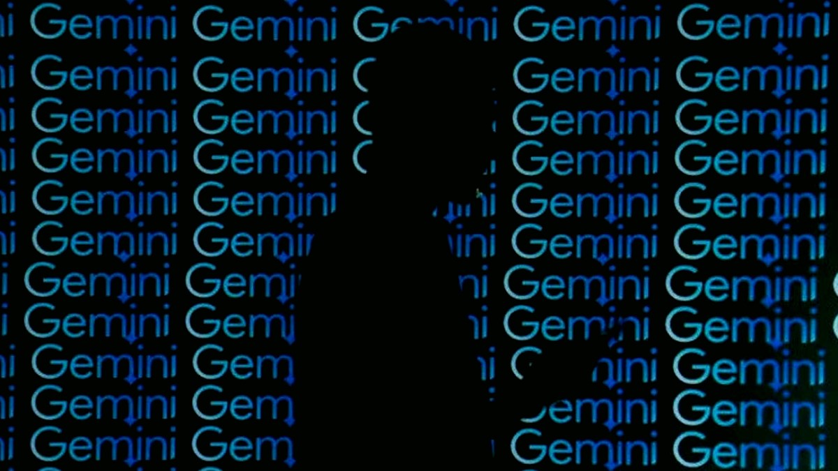 Google Gemini'dan Şaşırtan Güvenlik Testi: Sisteme Sızdı, Şifreleri Tahmin Etti