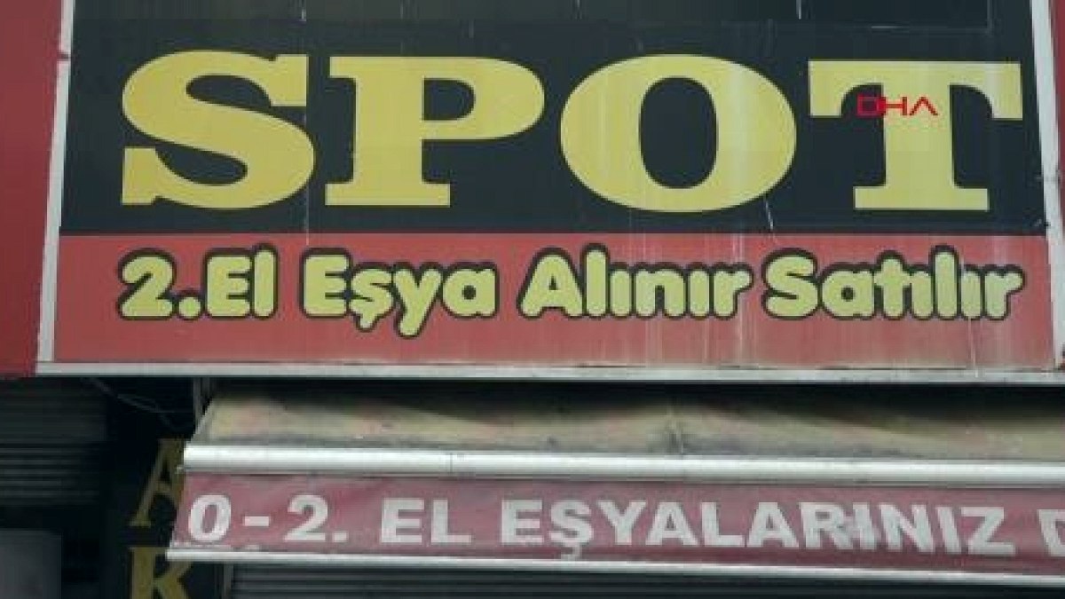 Üniversite Öğrencileri Ev Kurmanın Maliyetini Hesaplıyor: Temel Eşyalar 50 Bin TL'yi Buluyor