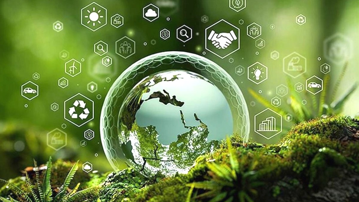Sabancı Holding, COP31 İklim Zirvesi'nin Elektrifikasyon Ortağı Oldu