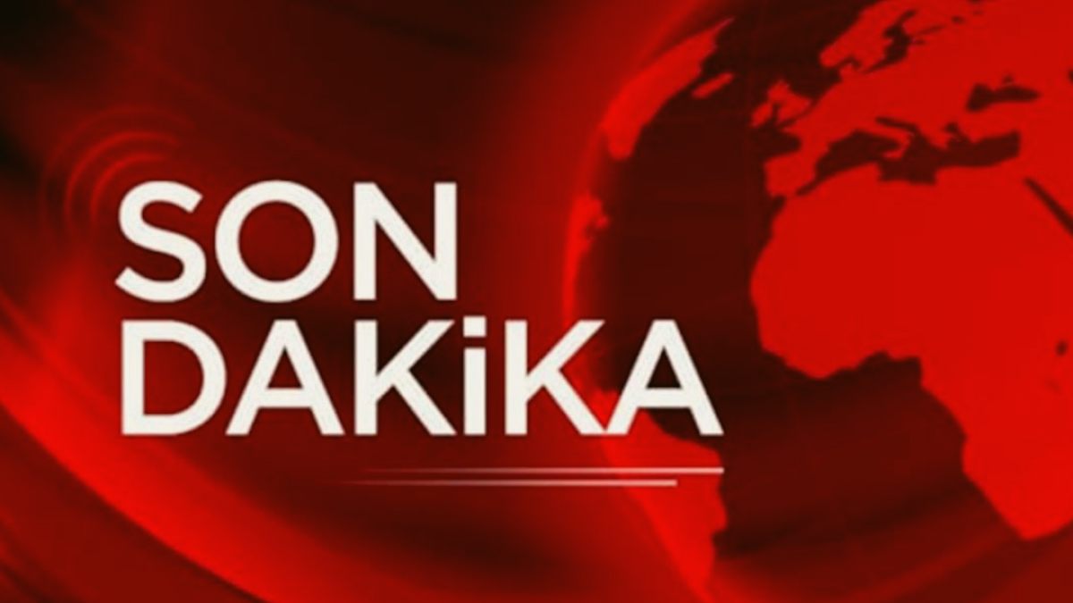 İş İnsanı Nihat Kırmızı Fon Soruşturmasında Gözaltına Alındı