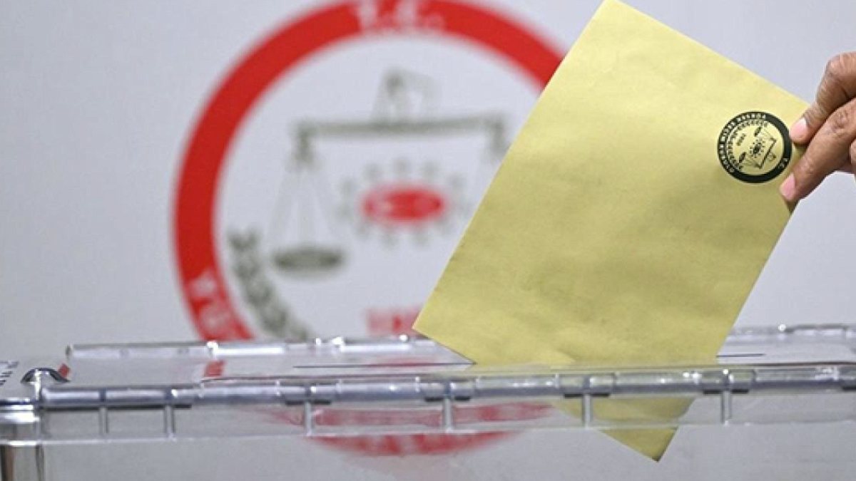 Süleymancılara Yönelik Operasyonda 23 Şirkete Kayyum Atandı