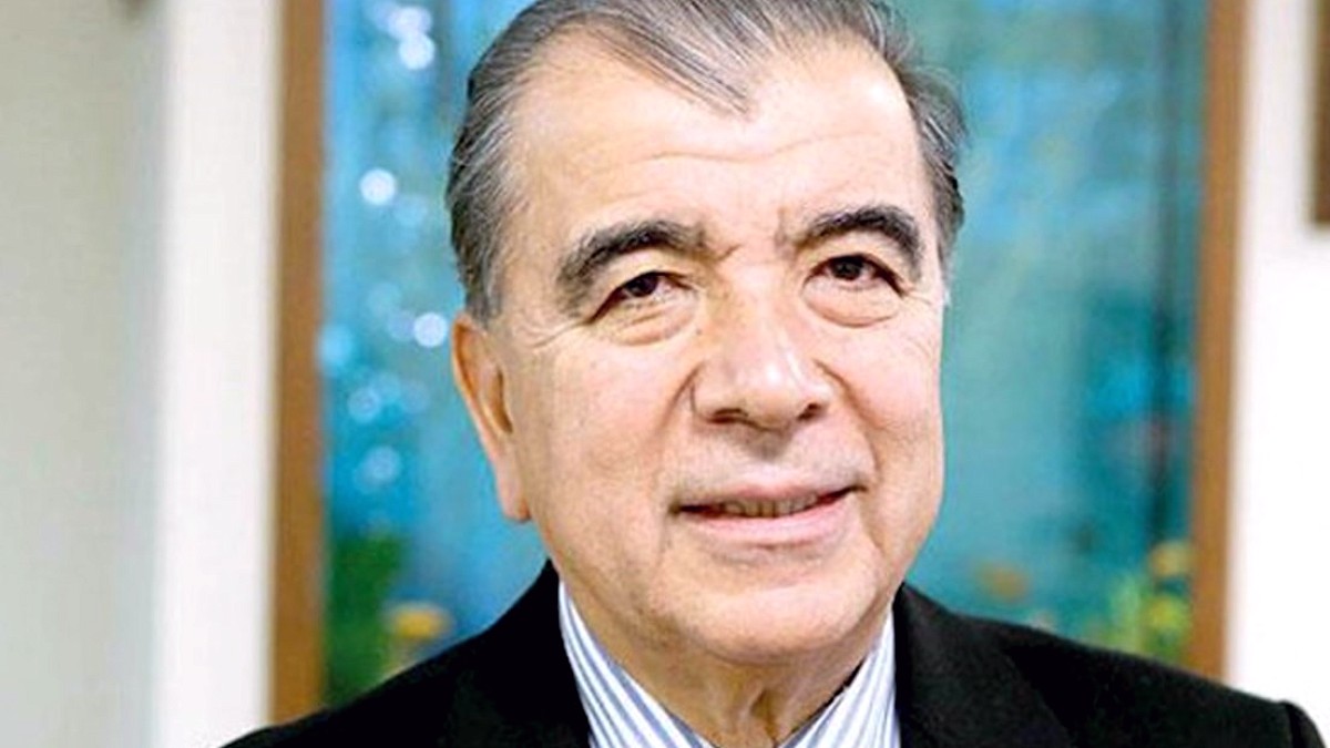 Enver Altaylı, Kozinoğlu Soruşturmasında İfade Verecek mi? Sağlık Durumu Engelliyor