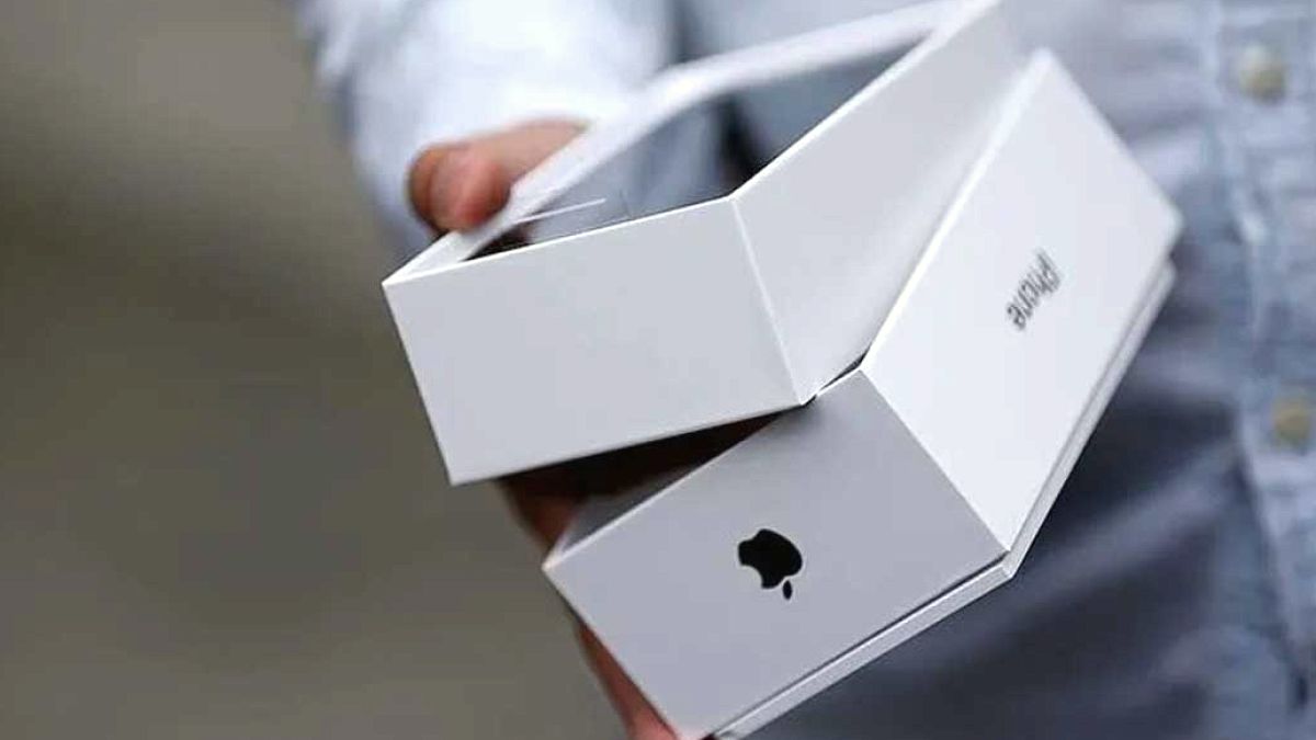 Yeni iPhone Satışında Kasko Şartı Tartışması: Bakanlık Devrede