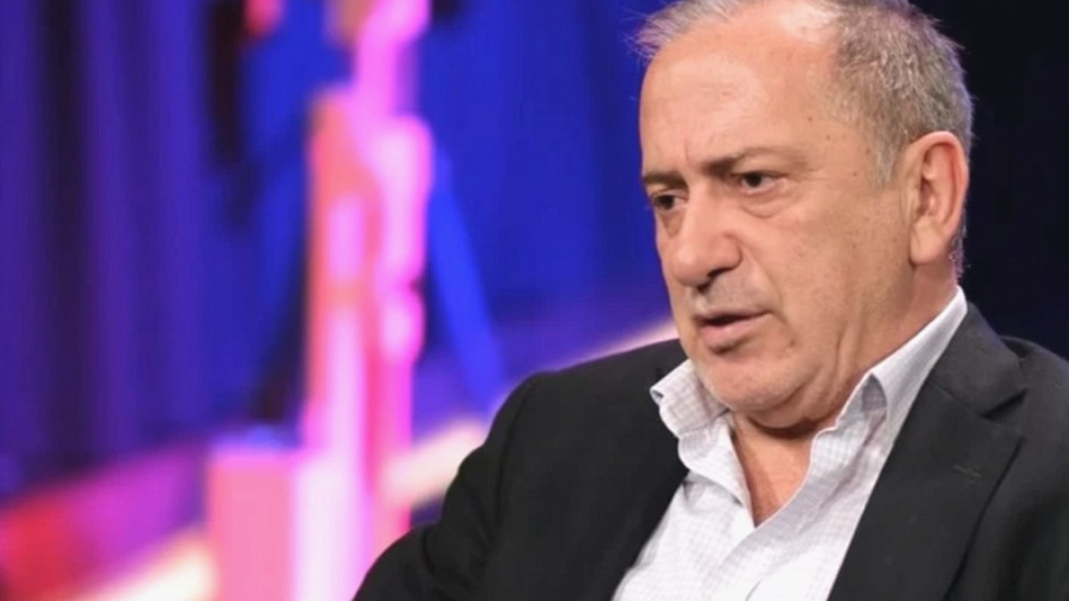 Fatih Altaylı'dan Fona Yatırım Yapanlara Kötü Haber: Geri Alınacak Miktar Şoke Etti