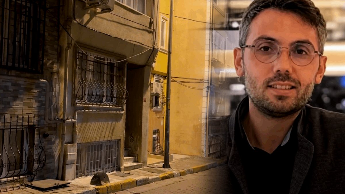 Masaj Sonrası Ölüm: Adli Tıp Raporu Cinayet Şüphesini Artırdı