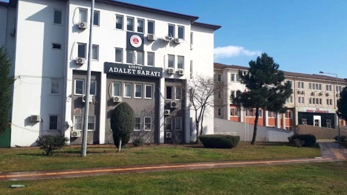Otizmli Çocuğa Matarayla Saldırı Davasında Savcıdan Ağır Ceza Talebi
