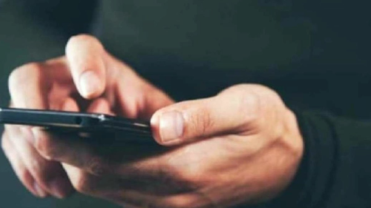Samsung'dan Sürpriz Fiyat Güncellemesi: Galaxy S26 Serisine Zam Geldi