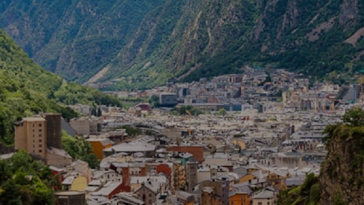 Andorra'da Çalışan Krizi: Yüksek Maaşlar ve Yeni Fırsatlar