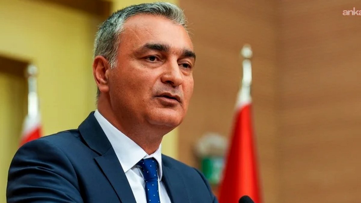 Adalar Belediyesi Başkan Vekilliği Seçimi Ertelendi: CHP ve Yeni Parti İşbirliği