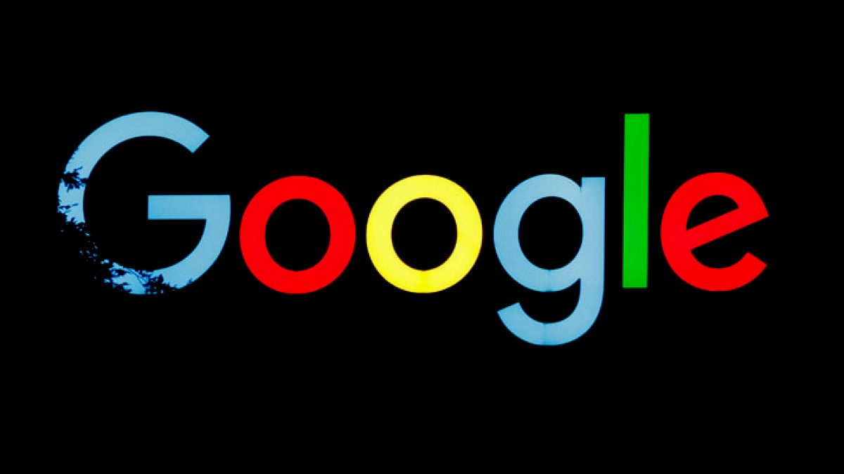 AB'den Google'a Konum Verileri İhlali Nedeniyle Ağır Ceza