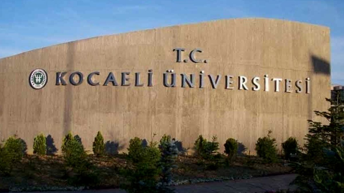 Kocaeli'de Öğrenci Yurdunda Eğitim Öncesi Sorunlar Yükseldi
