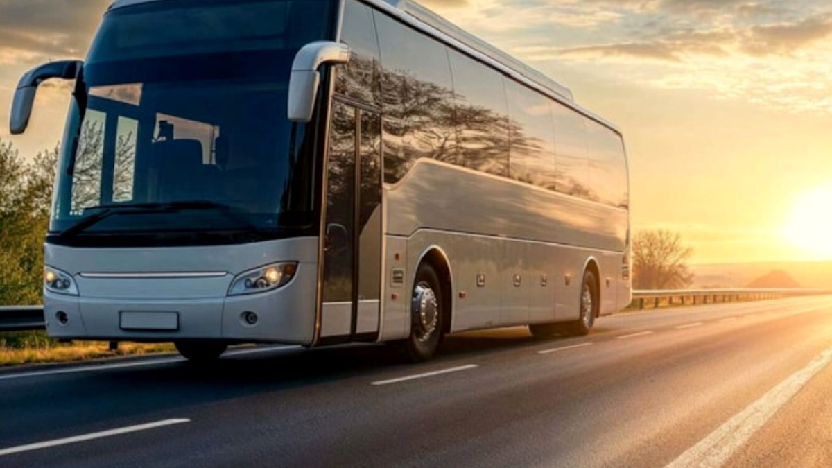 51 Yıllık Köklü Otobüs Şirketi İçin Kökten Değişim: Kesin Mühlet Kararı