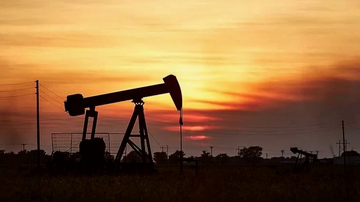 Brent Petrol 101 Dolar Seviyesine Geriledi: Neler Etkili Oldu?