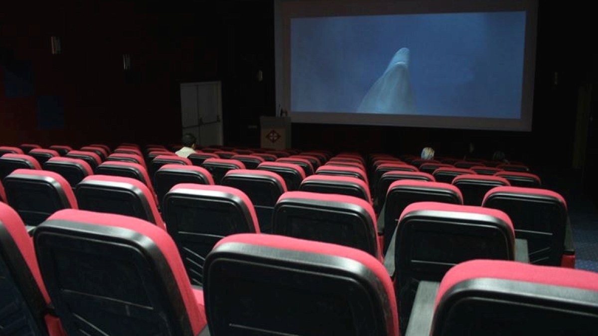 Türkiye Sinema Festivali Perde Açıyor: Biletler 90 Lira
