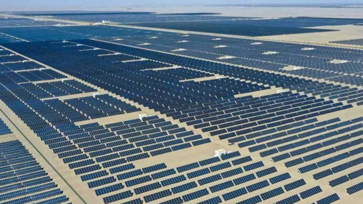 Almanya'da Güneş Paneli Sahiplerini Etkileyecek Yeni Düzenleme Taslağı