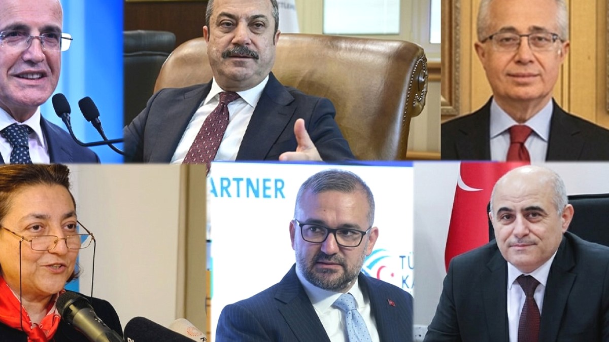 Finansal Balon Patladı: Milyonlarca Yatırımcı Zararda