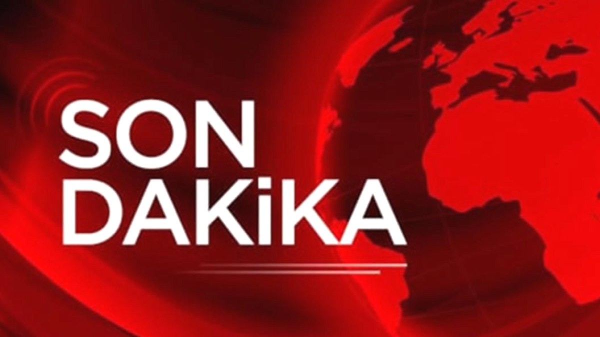 Eski DHMİ Yetkilisi Gözaltına Alındı: Rüşvet ve Yolsuzluk İddiaları Yeniden Gündemde
