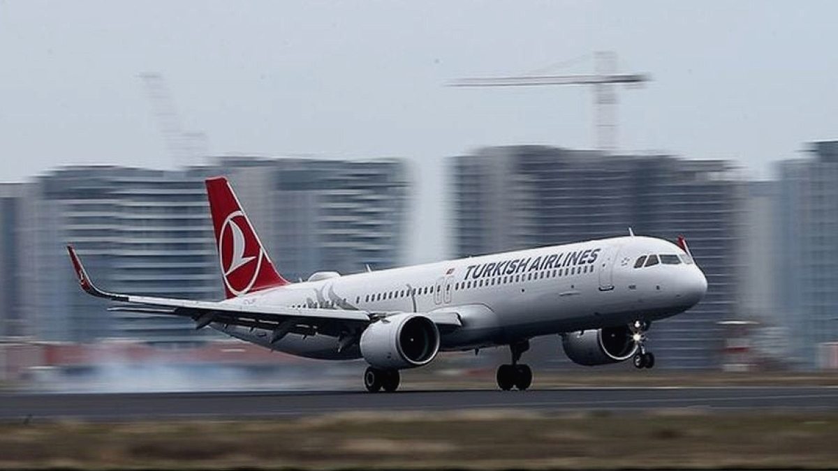 ABD Baskısı İran'dan Türkiye'ye Gelen Turistleri Engelledi