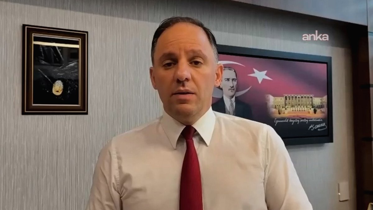 Anadolu Otoyolu Özelleşirse Geçiş Ücreti Fahiş Zamlanacak İddiası