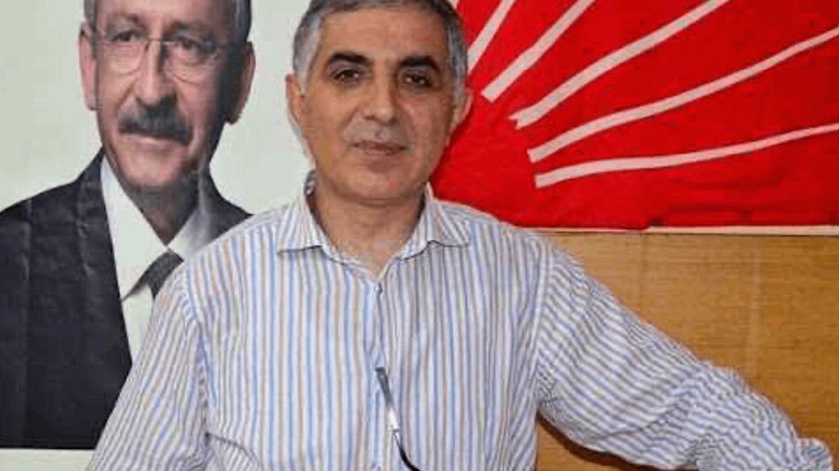 CHP'de Dikkat Çeken Destek: Eski Başkan'dan Özgür Özel'e Sıra Dışı Yorum