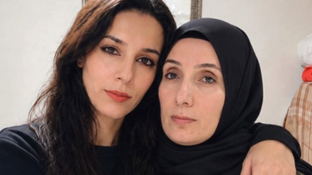 Kaybolan Mekiye Akyel Davasında Tüyler Ürperten İfadeler: 'Devlet Bile Bulamayacak İntikam Aldım'