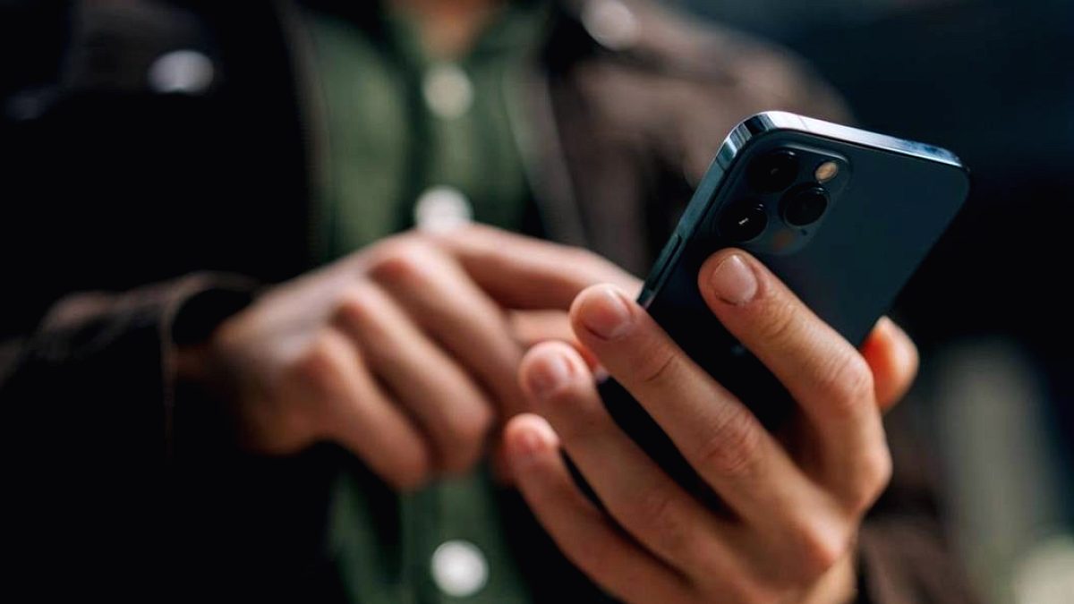 Adalet Bakanlığı'ndan Vatandaşa Müjde: 135 Hattı 81 İlde Devreye Giriyor