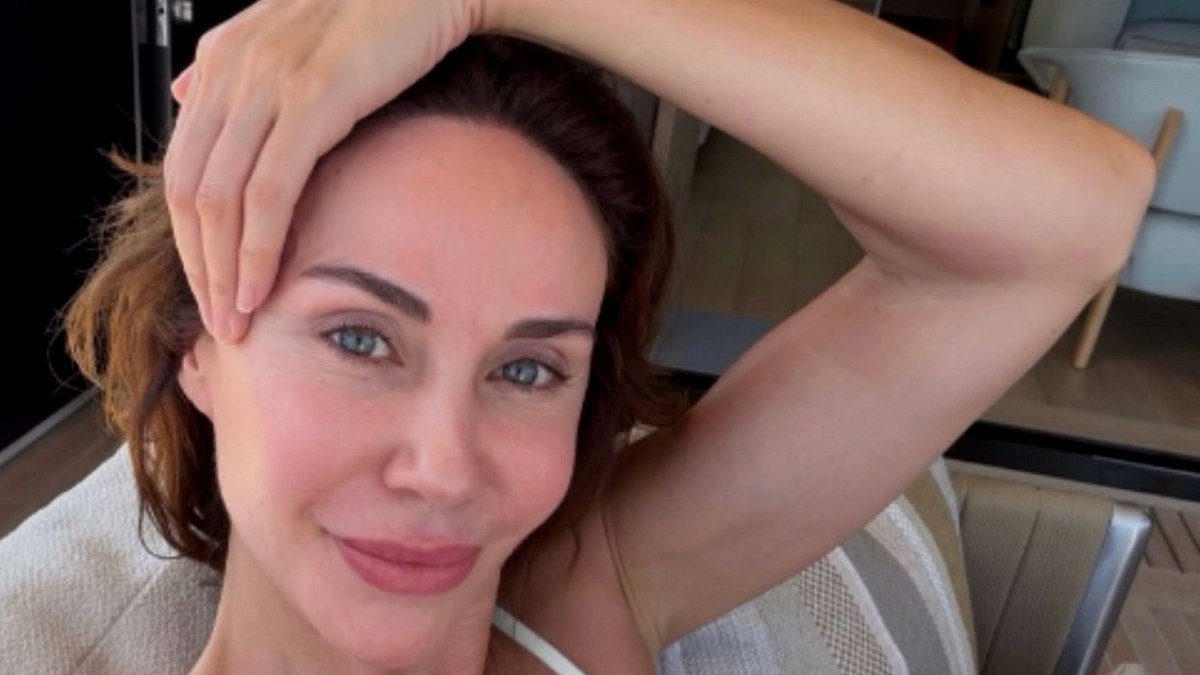 Demet Şener Lüks Çanta İçin Berlin'e Uçtu: Hermès Tutkusu