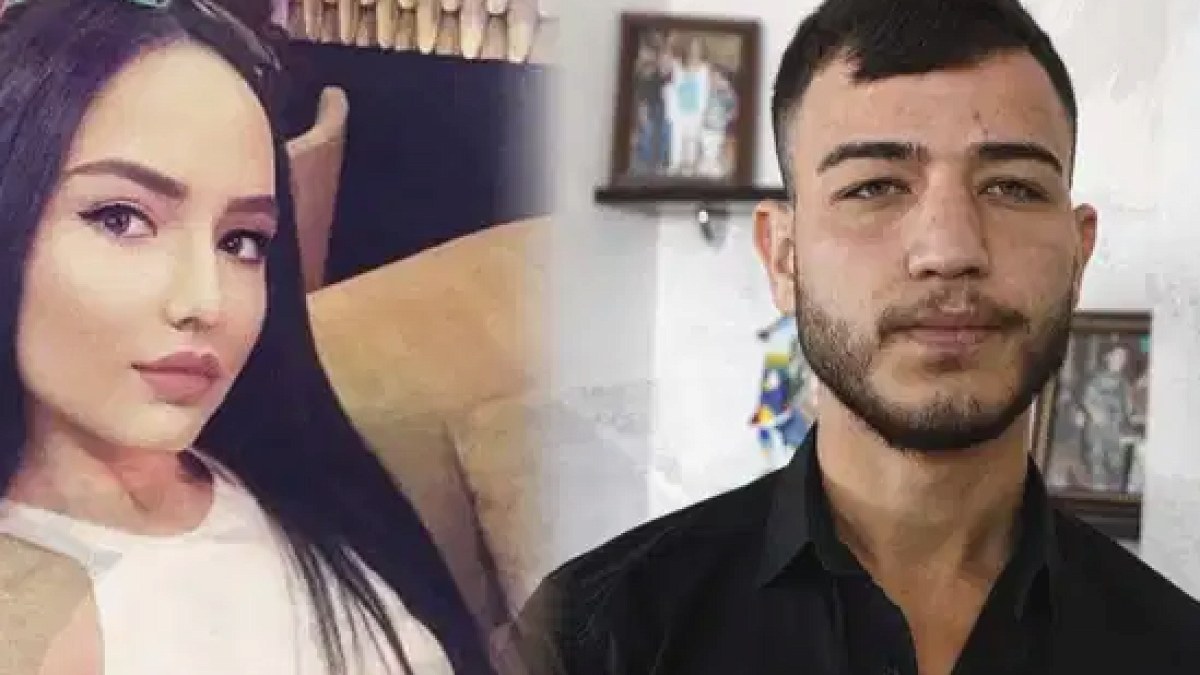 Aleyna Çakır Davasında Karar: Ümitcan Uygun'a Hapis Cezası