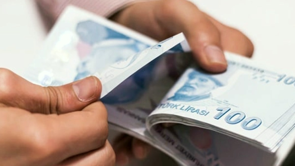 Üniversite Diploması Olmadan Yüksek Kazançlı Meslekler