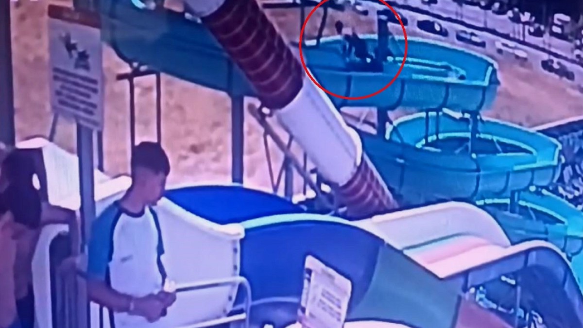 Aquapark Faciasında Yeni Bilirkişi Raporu: Kusur Değerlendirmesi Değişti