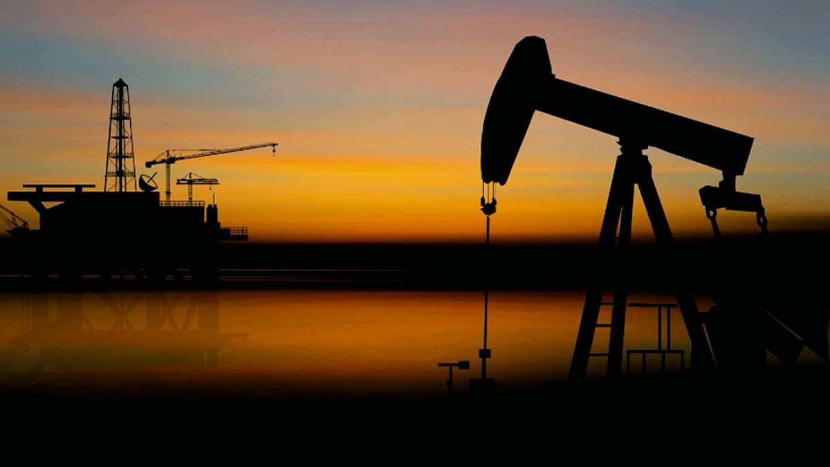 Küresel Petrol Piyasalarında Fiyatlar Düşüşe Geçti: İşte Nedenleri